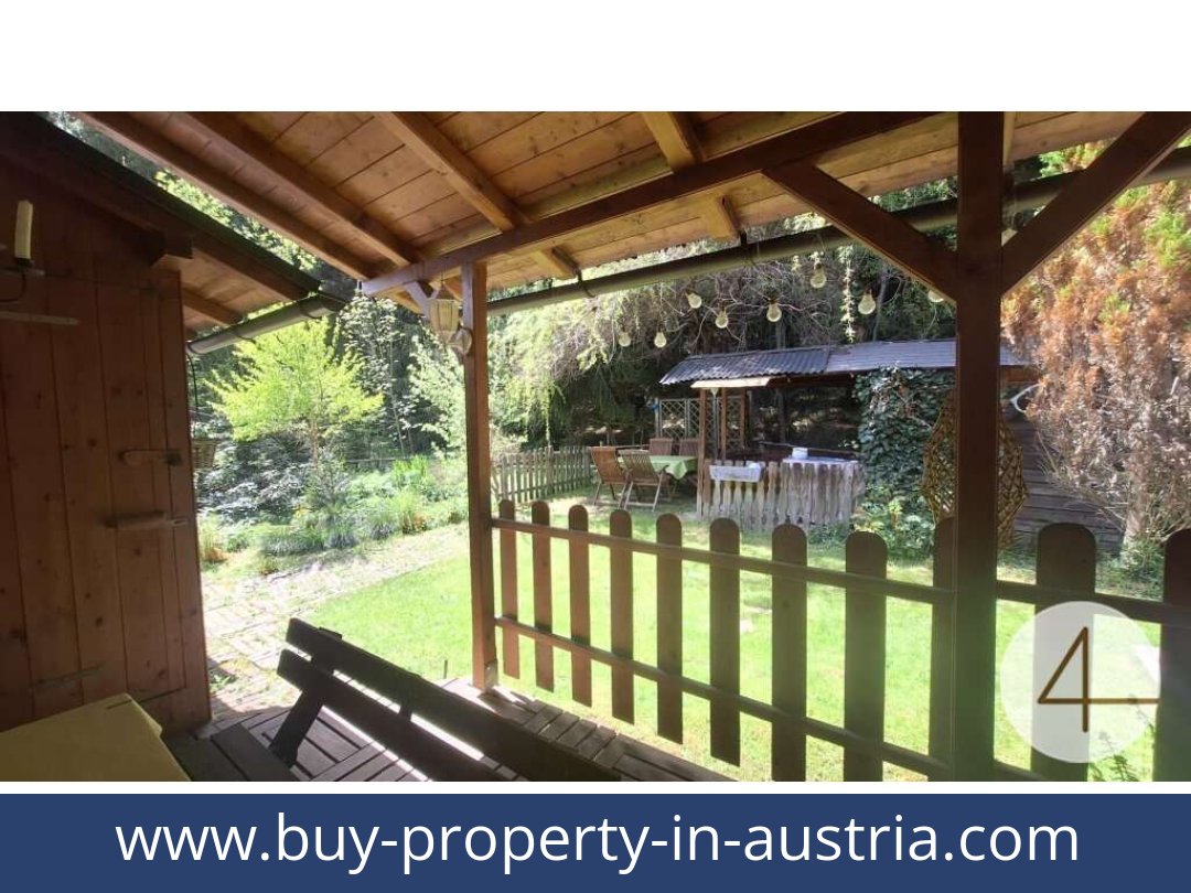 buy-property-in-austria-sankt lambrecht-8813-20250911221734-0009901012.jpg